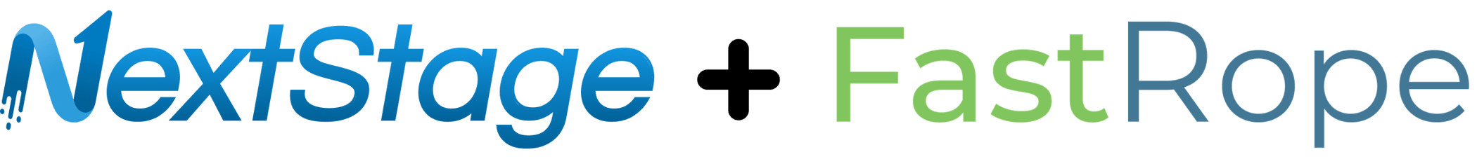 NS_FastRope Logo-1