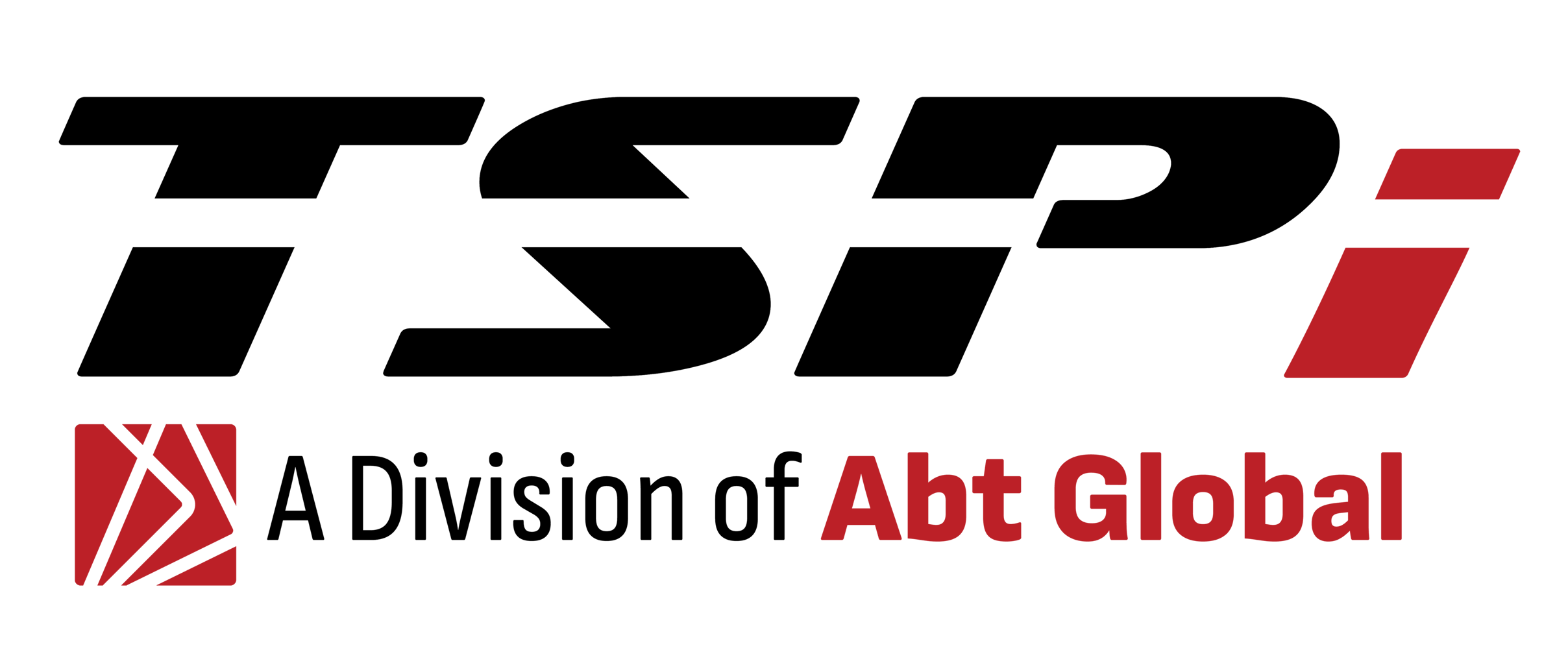 nextstage-business-development-capture-and-proposals