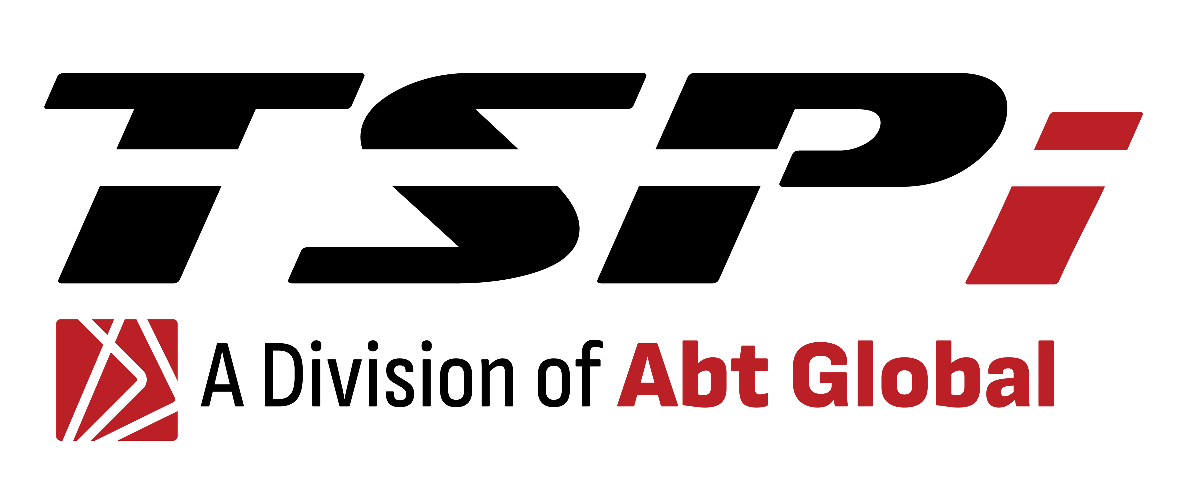 TSPi-Full-Color-Logo