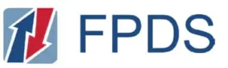 fpds_logo