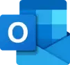 outlook_logo
