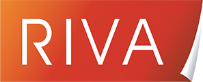 riva-solutions__logo