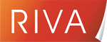 riva-solutions__logo