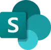 sharepoint_logo